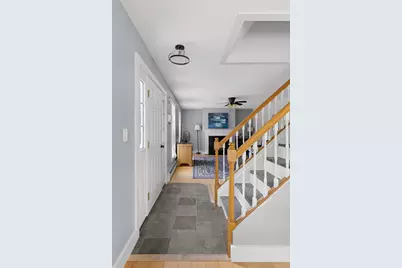 53 Ames Drive, Woolwich, ME 04579 - Photo 60