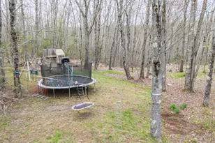 53 Ames Dr, Woolwich, ME 04579 - Photo 92
