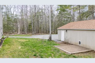 53 Ames Drive, Woolwich, ME 04579 - Photo 88