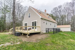 53 Ames Dr, Woolwich, ME 04579 - Photo 88