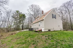 53 Ames Dr, Woolwich, ME 04579 - Photo 28
