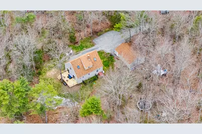 53 Ames Drive, Woolwich, ME 04579 - Photo 14