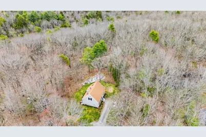 53 Ames Drive, Woolwich, ME 04579 - Photo 108