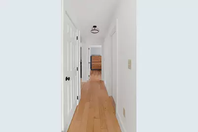 53 Ames Drive, Woolwich, ME 04579 - Photo 48