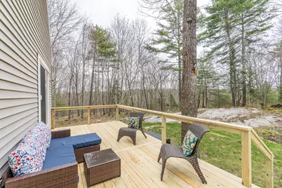 53 Ames Drive, Woolwich, ME 04579 - Photo 32