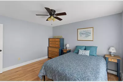 53 Ames Drive, Woolwich, ME 04579 - Photo 52