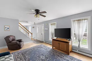 53 Ames Dr, Woolwich, ME 04579 - Photo 4