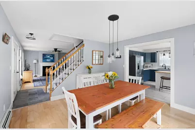 53 Ames Drive, Woolwich, ME 04579 - Photo 26