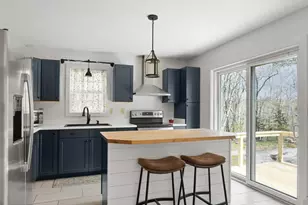53 Ames Dr, Woolwich, ME 04579 - Photo 48