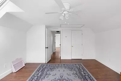 53 Ames Drive, Woolwich, ME 04579 - Photo 66