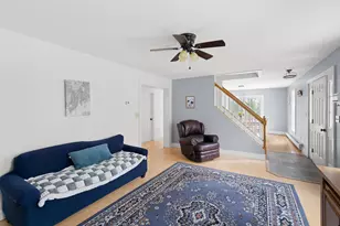 53 Ames Dr, Woolwich, ME 04579 - Photo 38