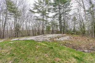 53 Ames Dr, Woolwich, ME 04579 - Photo 90