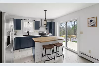 53 Ames Drive, Woolwich, ME 04579 - Photo 34
