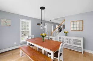 53 Ames Dr, Woolwich, ME 04579 - Photo 42