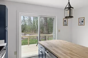 53 Ames Dr, Woolwich, ME 04579 - Photo 54