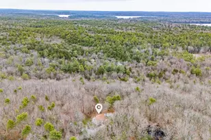 53 Ames Dr, Woolwich, ME 04579 - Photo 32