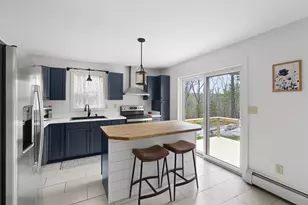 53 Ames Dr, Woolwich, ME 04579 - Photo 10