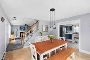 53 Ames Dr, Woolwich, ME 04579 - Photo 6