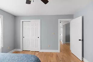 53 Ames Dr, Woolwich, ME 04579 - Photo 64