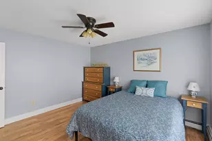 53 Ames Dr, Woolwich, ME 04579 - Photo 62