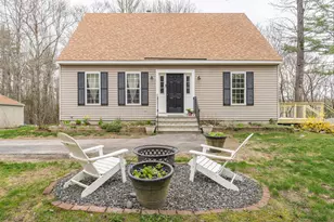 53 Ames Dr, Woolwich, ME 04579 - Photo 2