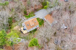 53 Ames Dr, Woolwich, ME 04579 - Photo 34