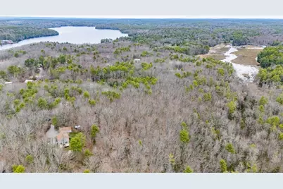 53 Ames Drive, Woolwich, ME 04579 - Photo 112