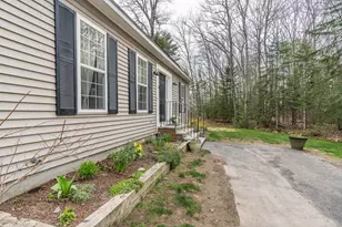 53 Ames Dr, Woolwich, ME 04579 - Photo 102