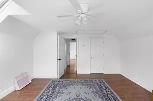 53 Ames Dr, Woolwich, ME 04579 - Photo 72