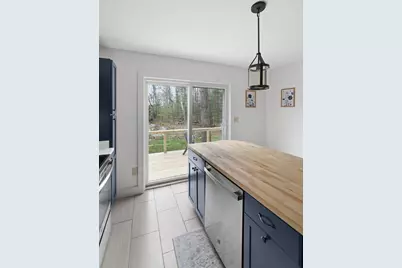53 Ames Drive, Woolwich, ME 04579 - Photo 42