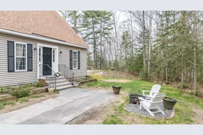 53 Ames Drive, Woolwich, ME 04579 - Photo 96