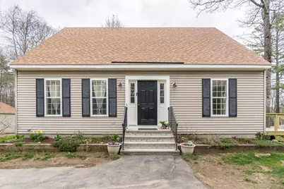 53 Ames Drive, Woolwich, ME 04579 - Photo 84