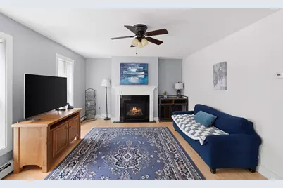 53 Ames Drive, Woolwich, ME 04579 - Photo 18