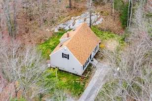 53 Ames Dr, Woolwich, ME 04579 - Photo 108