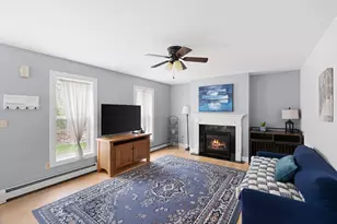53 Ames Dr, Woolwich, ME 04579 - Photo 36