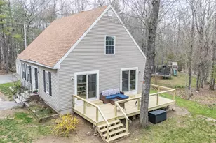 53 Ames Dr, Woolwich, ME 04579 - Photo 96