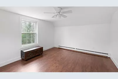 53 Ames Drive, Woolwich, ME 04579 - Photo 72