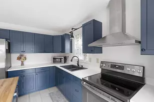 53 Ames Dr, Woolwich, ME 04579 - Photo 50