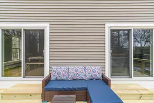 53 Ames Dr, Woolwich, ME 04579 - Photo 106