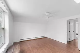 53 Ames Dr, Woolwich, ME 04579 - Photo 76