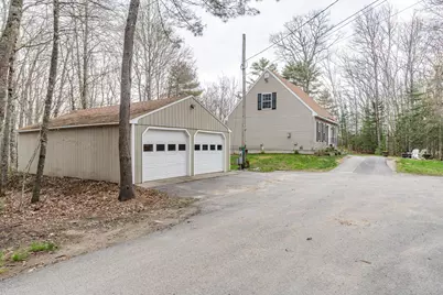 53 Ames Drive, Woolwich, ME 04579 - Photo 100