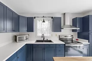 53 Ames Dr, Woolwich, ME 04579 - Photo 52
