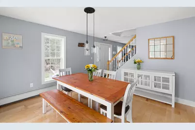 53 Ames Drive, Woolwich, ME 04579 - Photo 28