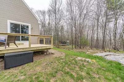 53 Ames Drive, Woolwich, ME 04579 - Photo 92