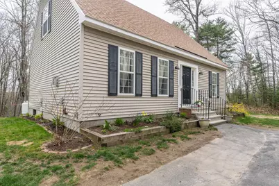 53 Ames Drive, Woolwich, ME 04579 - Photo 102