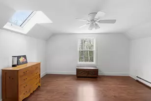53 Ames Dr, Woolwich, ME 04579 - Photo 18