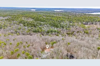 53 Ames Drive, Woolwich, ME 04579 - Photo 12
