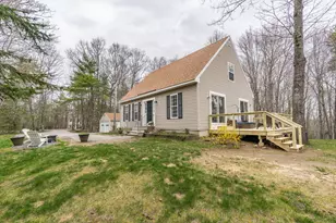 53 Ames Dr, Woolwich, ME 04579 - Photo 24