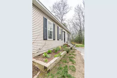 53 Ames Drive, Woolwich, ME 04579 - Photo 104