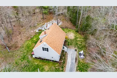 53 Ames Drive, Woolwich, ME 04579 - Photo 116